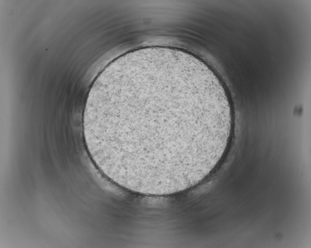 X0000111481041200908250957
