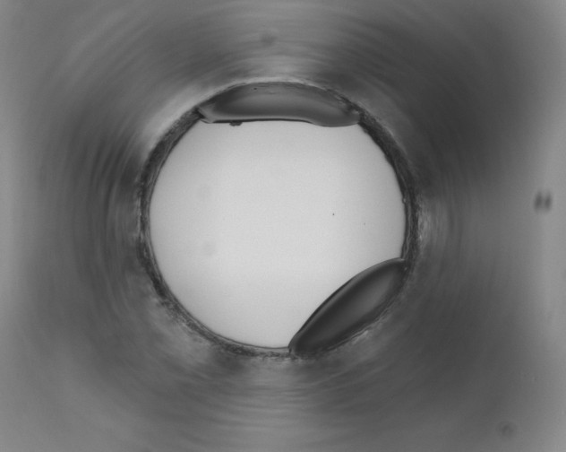 X0000111481069200908250956
