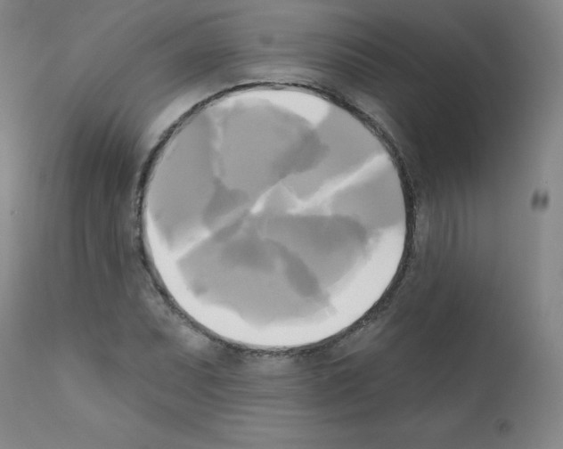 X0000111481071200908250956