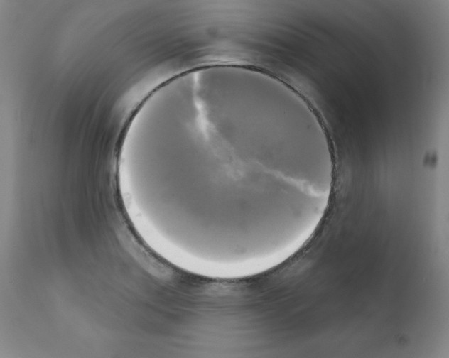 X0000111481179200908250954