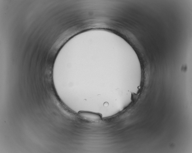 X0000111481225200908250953