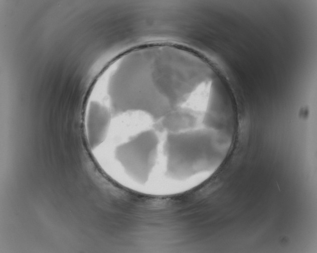 X0000111481279200908250952