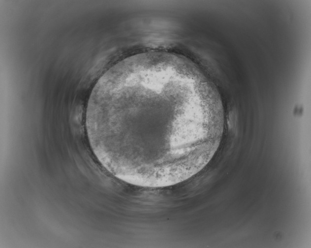 X0000111481396200908250949