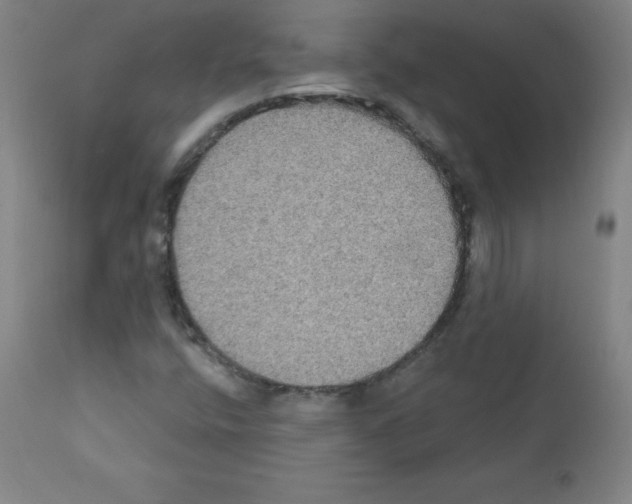 X0000111481400200908250950