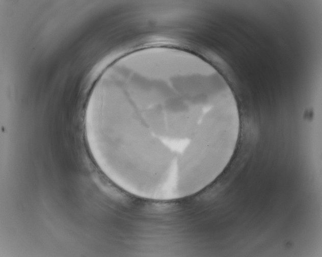 X0000111481427200908250950