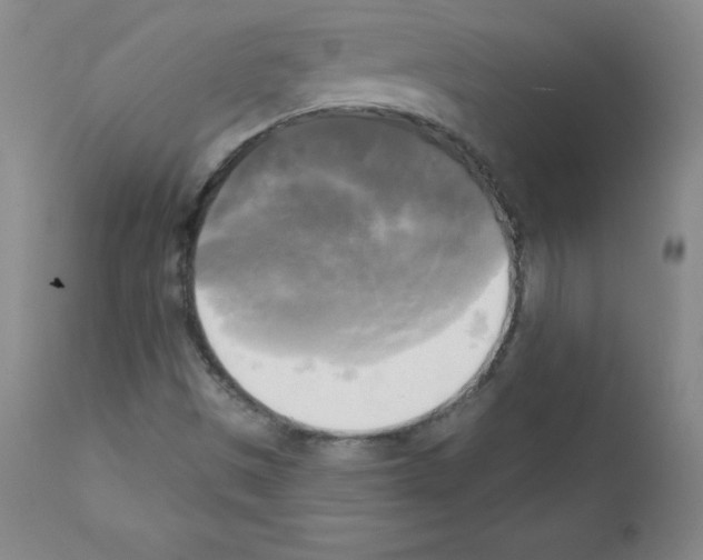 X0000111481497200908250948
