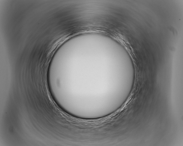X0000111490001200907141113