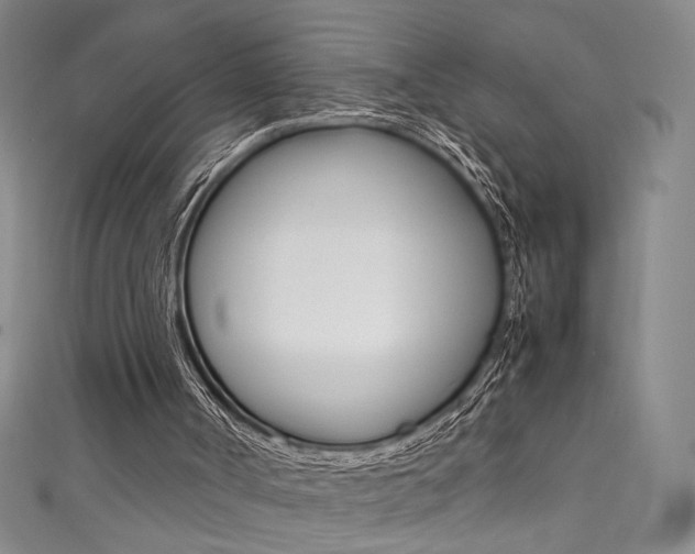 X0000111490002200907141113