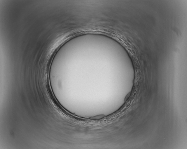 X0000111490005200907141113