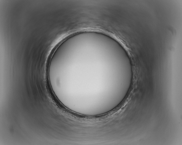 X0000111490008200907141113