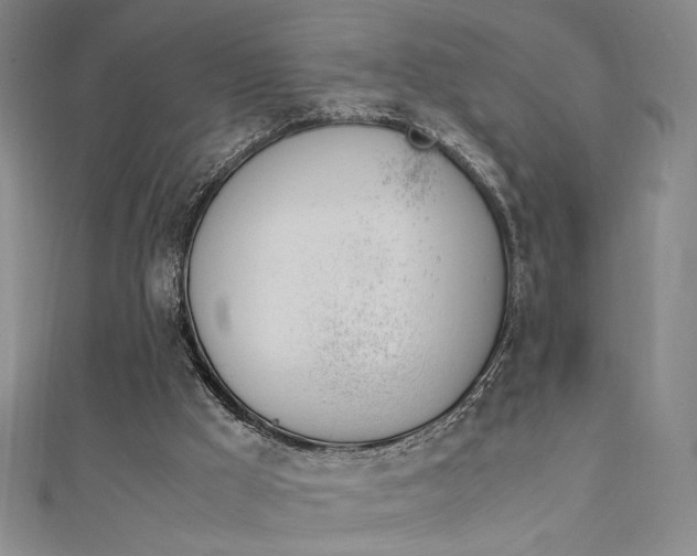 X0000111490009200907141113