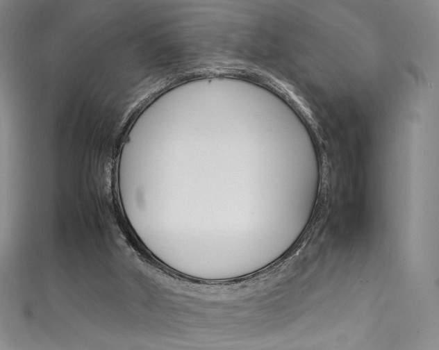 X0000111490010200907141113