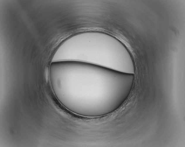 X0000111490013200907141113