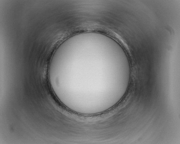 X0000111490018200907141113