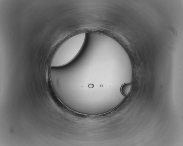 X0000111490020200907141113