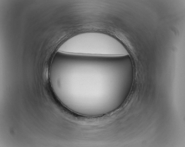 X0000111490021200907141113