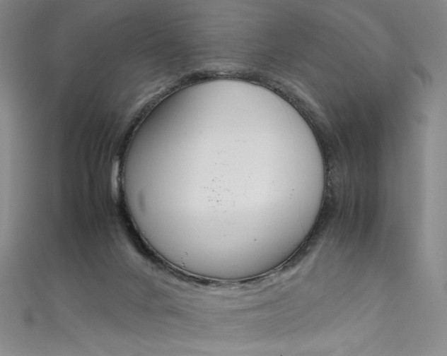 X0000111490024200907141113
