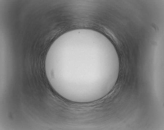 X0000111490025200907141113