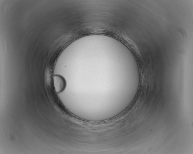 X0000111490026200907141112