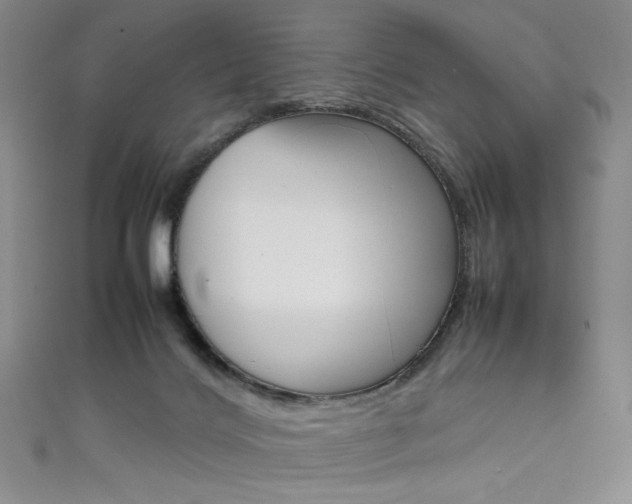 X0000111490028200907141112