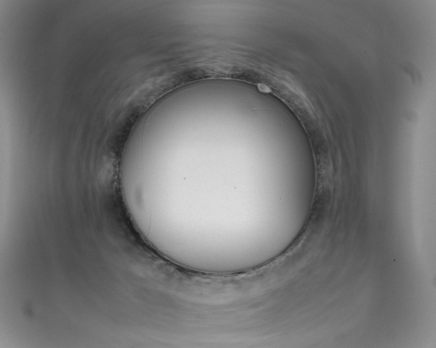 X0000111490029200907141112