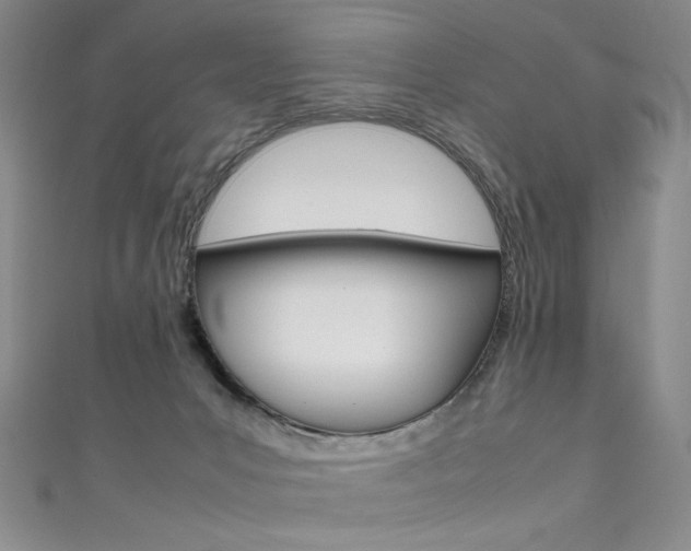 X0000111490031200907141112