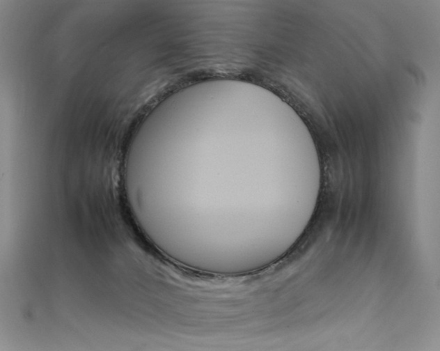 X0000111490032200907141112