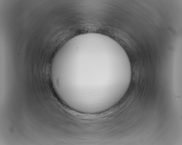 X0000111490034200907141112