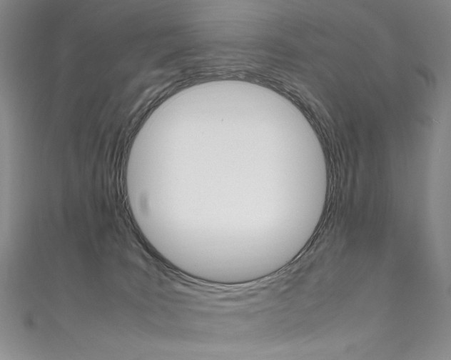 X0000111490035200907141112