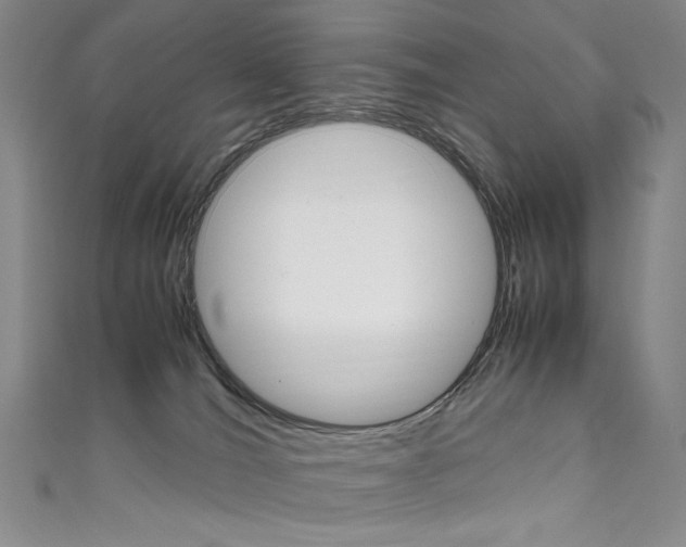 X0000111490036200907141112