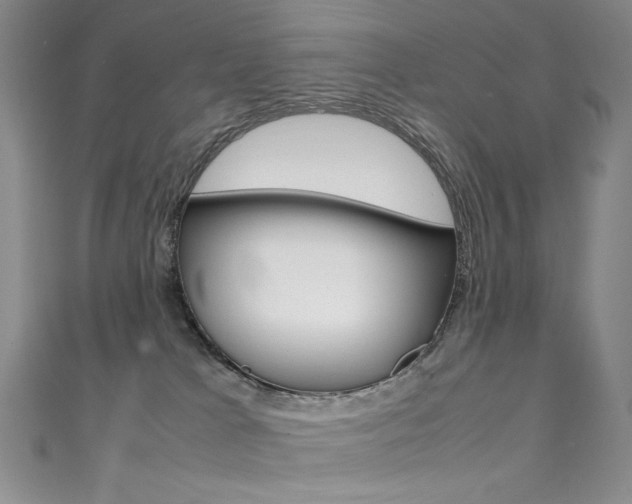 X0000111490037200907141112