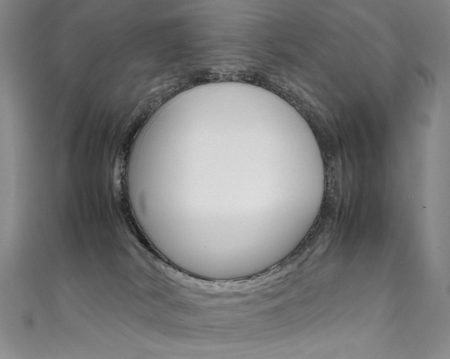 X0000111490038200907141112