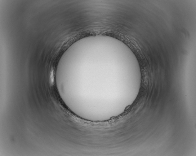 X0000111490042200907141112