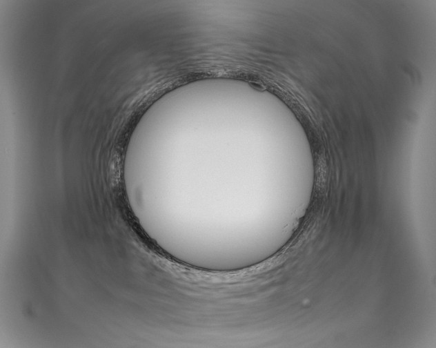 X0000111490043200907141112