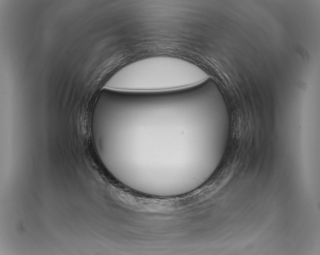X0000111490044200907141112