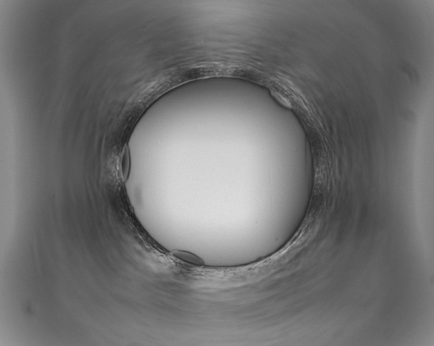 X0000111490045200907141112