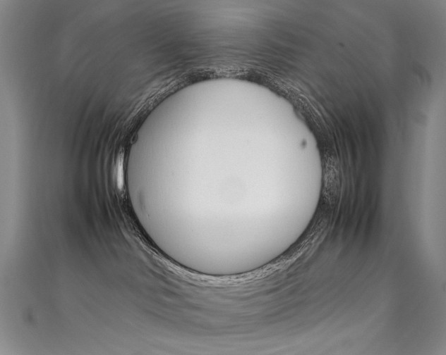 X0000111490046200907141112