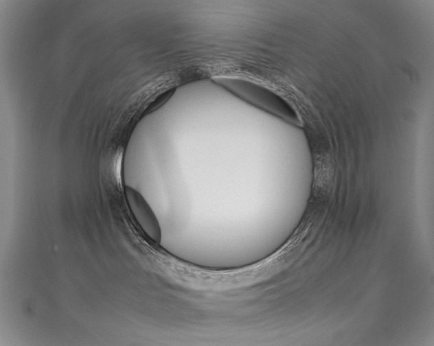 X0000111490047200907141112