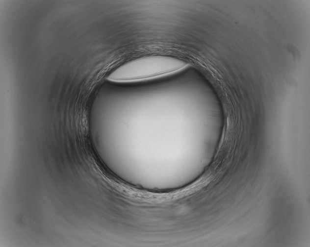 X0000111490048200907141112