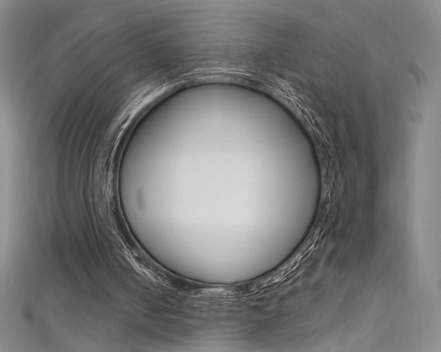 X0000111490050200907141112