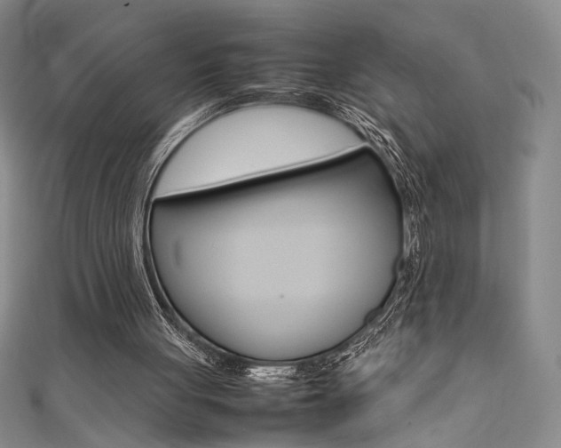 X0000111490051200907141112