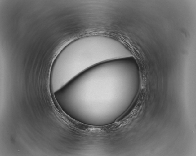 X0000111490052200907141112