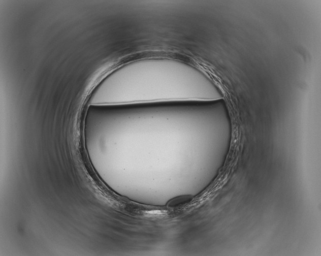 X0000111490053200907141112
