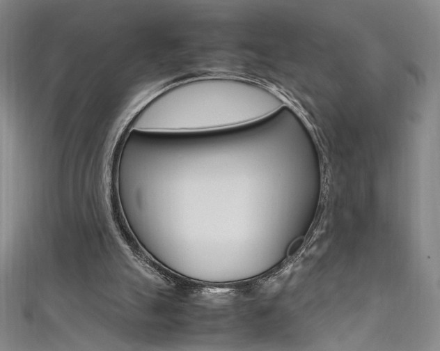 X0000111490055200907141112