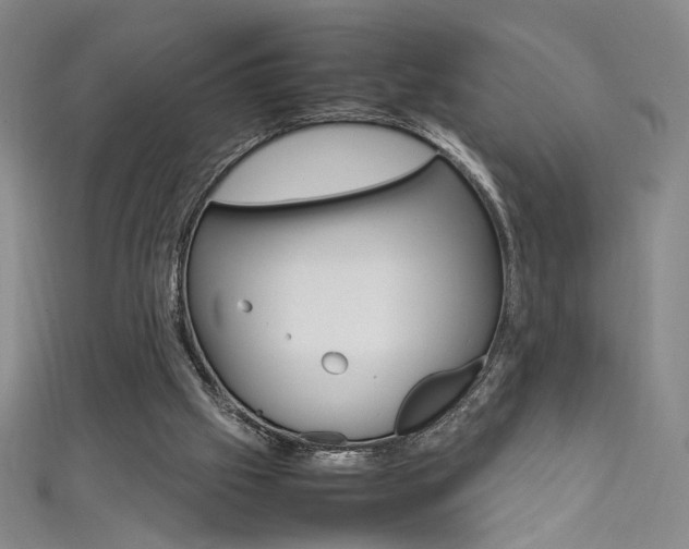 X0000111490057200907141112