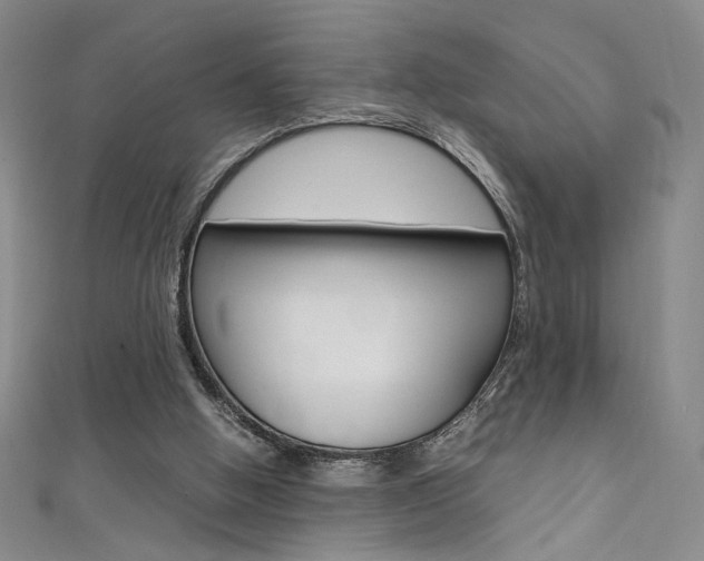 X0000111490058200907141112