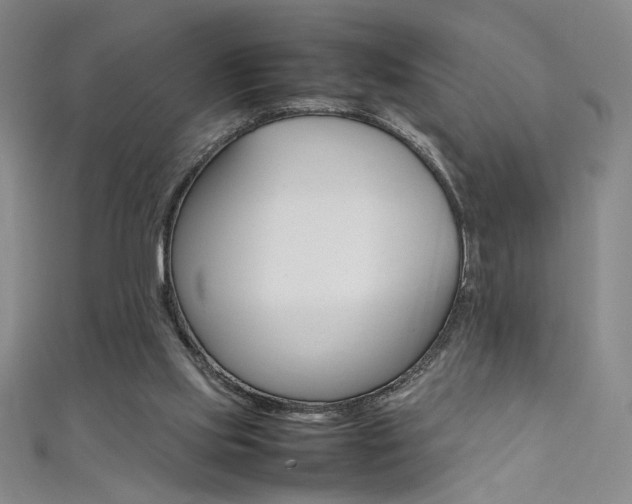 X0000111490061200907141112