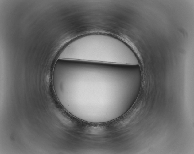 X0000111490063200907141112