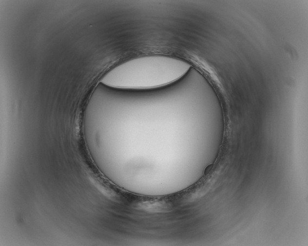 X0000111490065200907141112