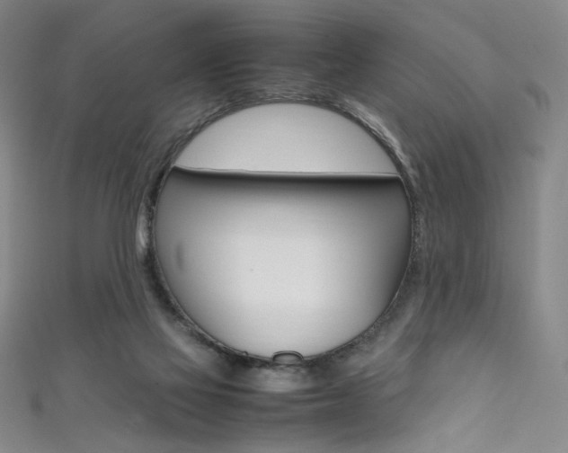 X0000111490069200907141112